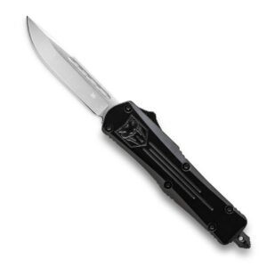 CBT LRG FS-3 BLACK DROP PT