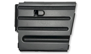 ROCK RIVER BT3 10RD STL 308/243 MAGAZINE