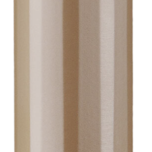 DEAD AIR MASK 22 HD FDE .22LR SILENCER
