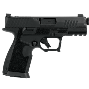 KIMBER R7 MAKO C.F.C. COMPACT O.R. 9MM BLK 3.9" TFS 2-15RD