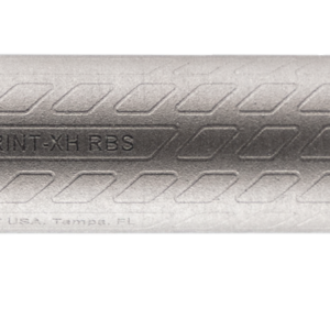 B&T PRINT-X TP9/MP9 9MM TITANIUM SUPPRESSOR