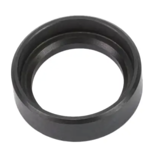 SUREFIRE REQUIRED SPACER FOR SMALL BARREL SHOULDER .560–.615