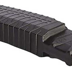 ATI SCHMEISSER MAGAZINE 7.62X39 AK47 60RD MAG W/ WINDOW
