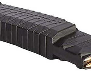 ATI SCHMEISSER MAGAZINE 7.62X39 AK47 60RD MAG W/ WINDOW