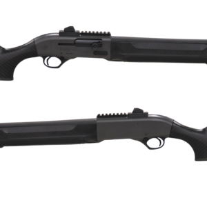 BERETTA A300 ULTIMA PATROL 12GA SHOTGUN CARBON FIBER PATTERN 7+1 19.1IN