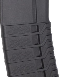 CMMG MAGAZINE 5.56MM MK4/AR15 30RD BLACK