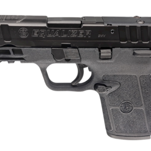 SMITH & WESSON EQUALIZER LIBERTY 250TH 9MM 3.675" PSTL TS 10/13/15RD