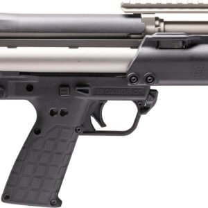 KEL KSG 12/18.5 14R TTNM DE