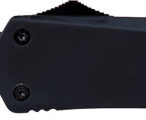 TPL LARGE BLACK RUBBER DROP PT