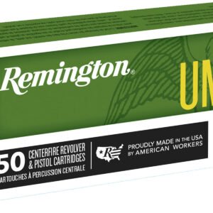 REM 10MM 180GR UMC FMJ 50RD
