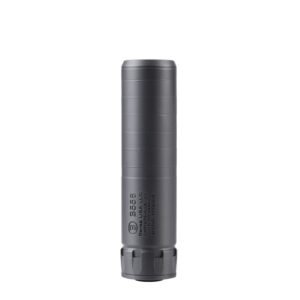 BERSA B556 5.56 SUPPRESSOR 1/2X28