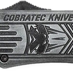 CBT MED CTK-1 STONEWASH DRP PT