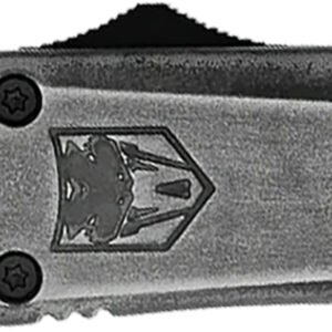 CBT MED FS-3 STONEWASH TANTO