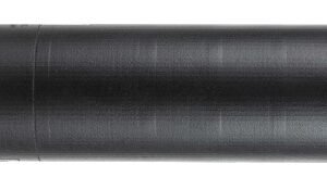 SIG SAUER NG762 7.62MM QD SILENCER