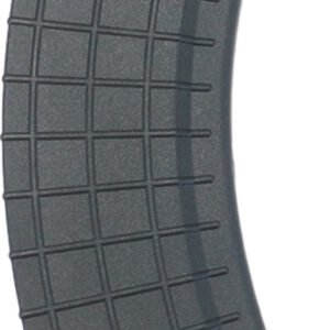 PIO MAG 7.62X39 AK BLACK