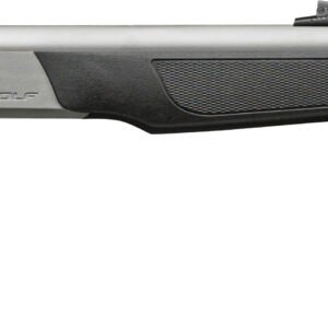 CVM WOLF MZL 50CAL 24SS BLK FO