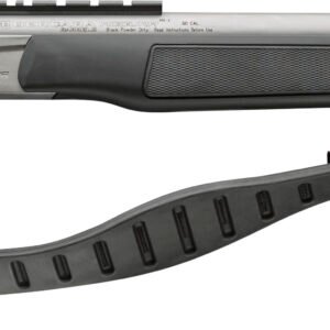 CVM ACCURA MRX MZL 50CAL 26SS