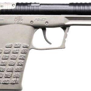 KEL PR-5.7 PST 20RD TTNM DE