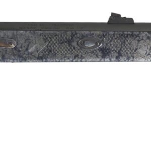 TRA SHEDHORN PERC 50CA DWEB 26