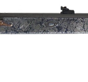 TRA SHEDHORN PERC 50CA DW PS26