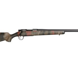 CHRISTENSEN ARMS RL FFT 25CM SAGEBRUSH 20"