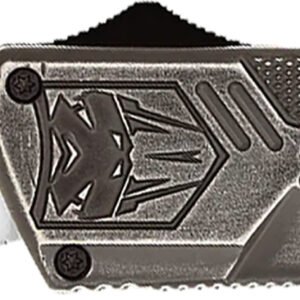 CBT LTWT STONEWASH TANTO
