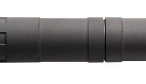 CGS GROUP CGS MOD 9 X 9MM SILENCER