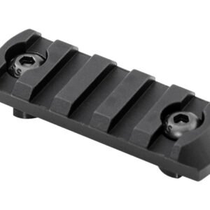 MFT TEKKO MLOK 5 SLOT RL SECTN