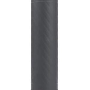 LWRC S-762-TI 7.62MM BLK SILENCER
