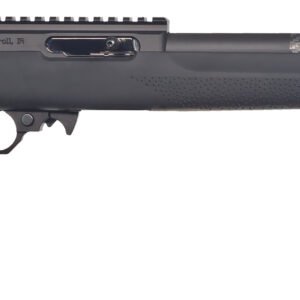 VOL SUPERLITE 17HMR SA B HOGUE