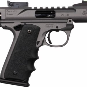 VOL MINI MAMB 22LR 3TNG 10R DE