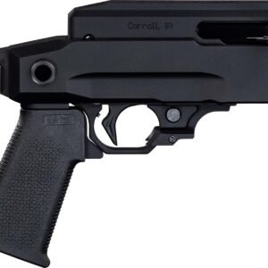 VOL ENV-9 PST SA 22LR 9B 10RD