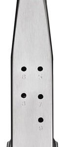 SPRINGFIELD MAGAZINE XD(M) - 45ACP 9RD COMPACT SS