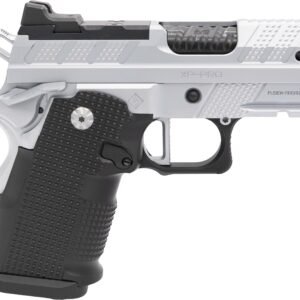 FUS XP3C 9MM 3B 15RD CHR