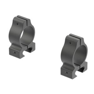 LEUPOLD RINGS RIFLEMAN GEN2 22RF 3/8"