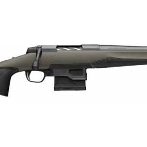 BROWNING X-BOLT 2 ALL PURPOSE 243WIN  #