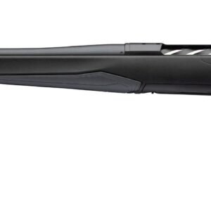BROWNING X-BOLT 2 HUNT COMP 308WIN LH #