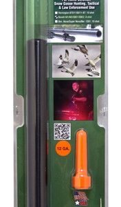 CARLSONS MAGAZINE EXTENSION - BENELLI M1 M2 SBE 8-SHOT 12GA