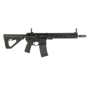 COLT EPR-II PATROL G2 PRO 5.56 SF3