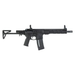 COLT M5 5.56MM 10.3" 30+1 SCW SBR