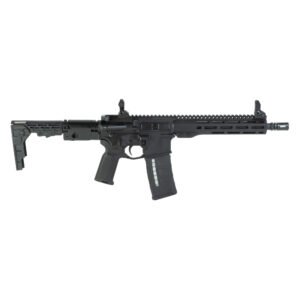 COLT M5 5.56MM 10.3" 30+1 SCW FOLD