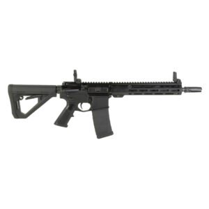 COLT EPR-II PATROL GEN2 5.56MM SF3