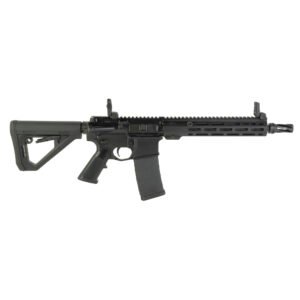 COLT EPR-II PATROL GEN2 5.56MM HUX