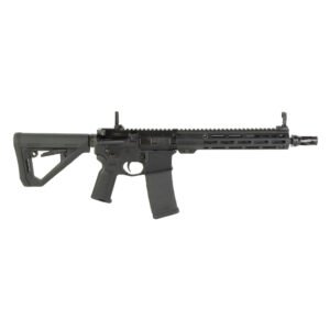 COLT EPR-II PATROL G2 PRO 5.56 HUX