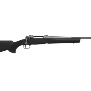 SAVAGE ARMS 110 TRAIL HUNT LITE V2 6MMARC