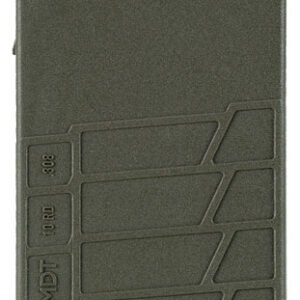 MDT MAG POLYMER GEN2 SA 308 - 10 RD ODG