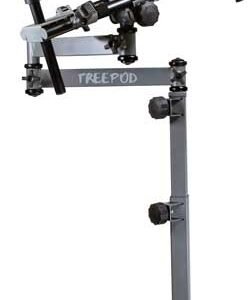 BOG DEADSHOT TREEPOD BLACK