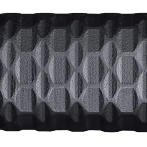 DIAMONDBACK DB .30CAL INCONEL SUPPRESSOR, BLACK CERAKOTE
