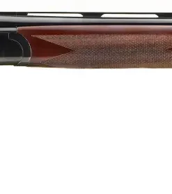 RUGER RED LABEL III O/U 20G SHOTGUN 28" WALNUT/BLUED, POLISHED RECEIVER, 2RD