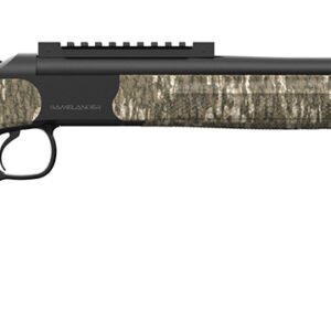 RETAY GAMELANDER 410/24 MOBL 3"